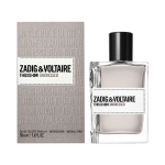 zadig-voltaire-this-is-him-undressed-apa-de-toaleta-barbati-50ml-parfum-302033-1-1d7.png
