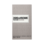 zadig-voltaire-this-is-him-undressed-apa-de-toaleta-barbati-50ml-parfum-302033-1-1d7.png