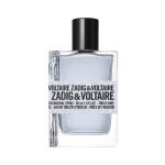 zadig-voltaire-this-is-him-vibes-of-freedom-apa-de-toaleta-barbati-50ml-parfum-302028-1-bc4.png