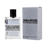 zadig-voltaire-this-is-him-vibes-of-freedom-apa-de-toaleta-barbati-50ml-parfum-302028-1-bc4.png