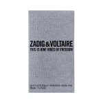 zadig-voltaire-this-is-him-vibes-of-freedom-apa-de-toaleta-barbati-50ml-parfum-302028-1-bc4.png
