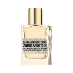 zadig-voltaire-this-is-really-her-apa-de-parfum-femei-100ml-parfum-302025-1-71f.png