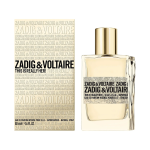 zadig-voltaire-this-is-really-her-apa-de-parfum-femei-100ml-parfum-302025-1-71f.png