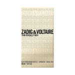 zadig-voltaire-this-is-really-her-apa-de-parfum-femei-100ml-parfum-302025-1-71f.png