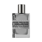 zadig-voltaire-this-is-really-him-apa-de-toaleta-barbati-100ml-parfum-302026-1.png