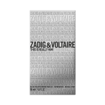 zadig-voltaire-this-is-really-him-apa-de-toaleta-barbati-100ml-parfum-302026-1.png