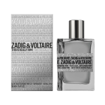 zadig-voltaire-this-is-really-him-apa-de-toaleta-barbati-100ml-parfum-302026-1.png