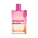 zv-burning-love-her-edp-100ml-1-8f2.png