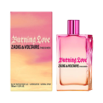 zv-burning-love-her-edp-100ml-1-8f2.png