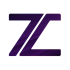 cropped-zona_libera_constanta_logo.png